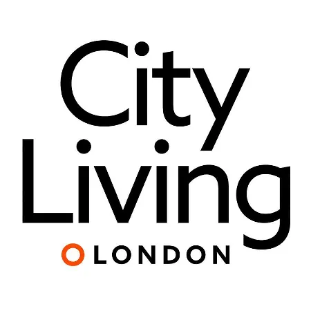 Apartment 5, 48 Bishopsgate By City Living Londres Exterior foto